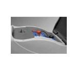 Autolaveuse Lavor Easy R 66 BT - nettoyage grandes surfaces jusqu'à 2200 m² - réservoirs 65L - traction automatique_2