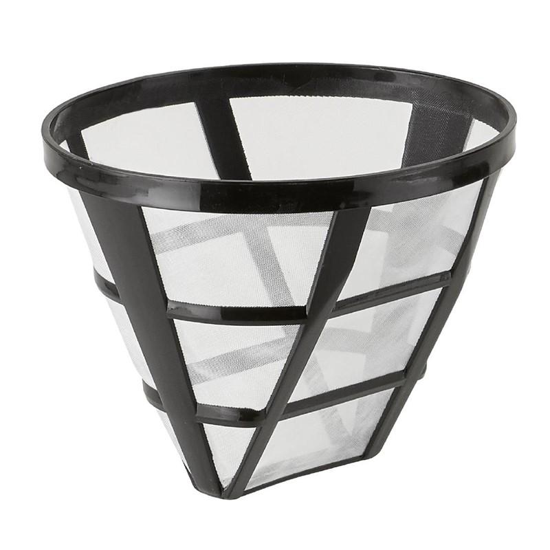 Cafetière avec pichet en verre 1,25L Tristar 750W | Bourgeat - DM091_2