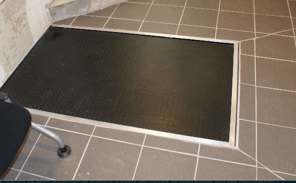 Gamme élévateurs escamotables 1 marche à 3 m_2