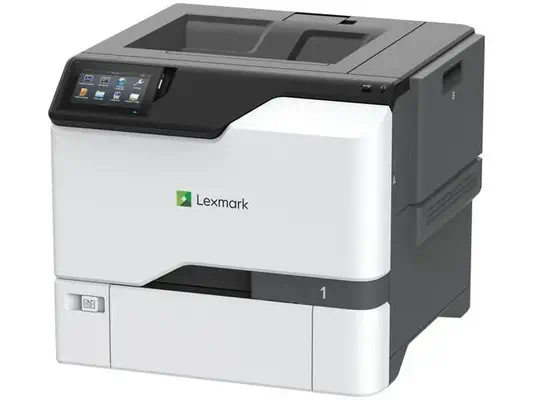 Lexmark CS735de Couleur 1200 x 1200 DPI A4_2