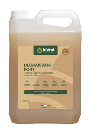 Lvp degraissant fort nettoyant degraissant multi-surfaces (4225) bidon de 5l_2