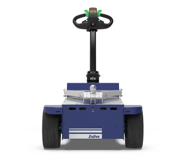 M6.5 - tracteur logistique - zallys - avec vérin électrique_2