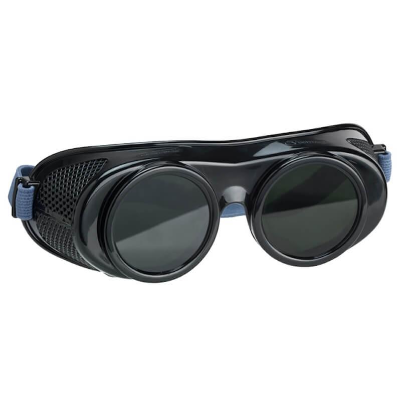 Poste de soudage Chalumeau OXY'STAR - Express_2