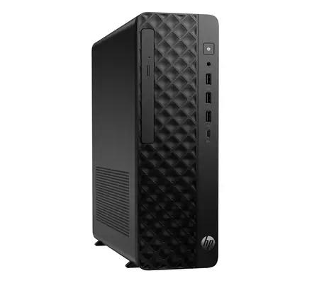 Prodesk 2 sff g1i e desktop pc_2