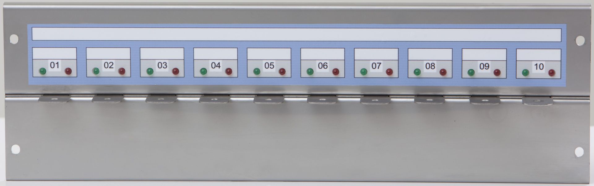 Armoire automatisée avec accès par biométrie ou badge