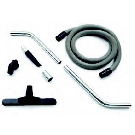 Aspirateur industriel ensachage mtl301bag_2