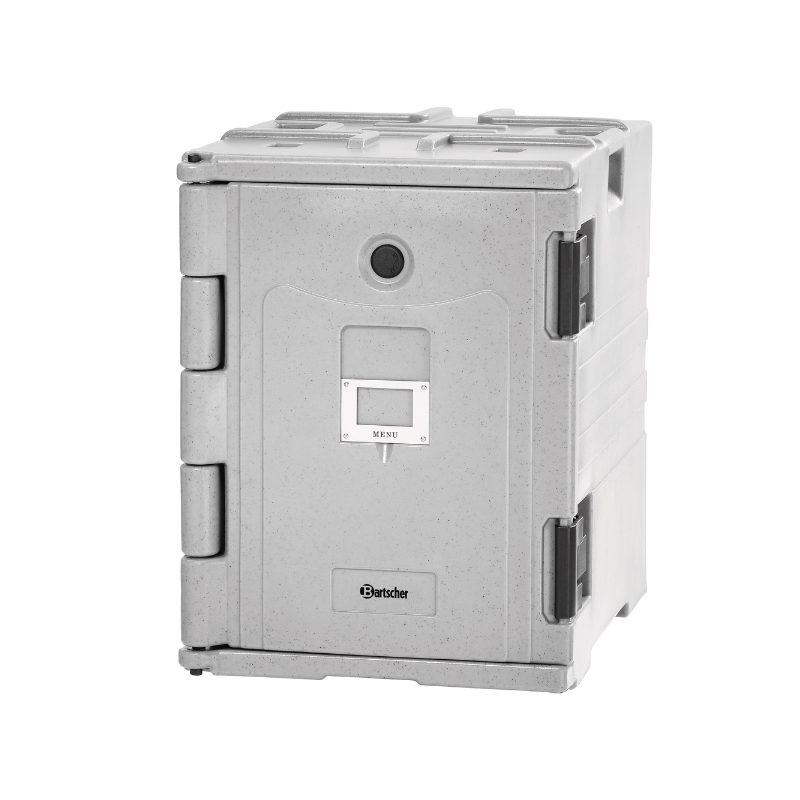 Conteneur isotherme GN110-12 | Bartscher_2