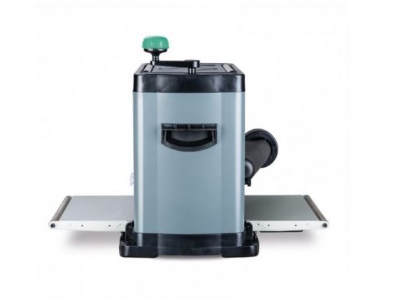 Raboteuse portable Holzstar DH 330 - Puissante et précise - 5904330_2