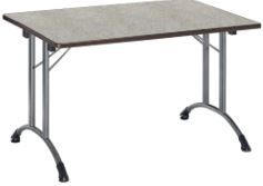 Table pliante ALSACE tivoli - Buff'hyeres Collectivités_2