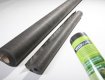 Protection contre les mauvaises herbes sans produits chimiques avec WeedGuard