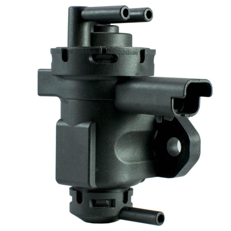 CAPTEUR DE PRESSION DE TURBO POUR PSA 2.0HDI 3 DURITES OE 1628.HC 1628.LR  9628971180  96357043 96289712_2