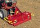 Fraise rotative déportable FL1100ASC Caroni - largeur 1100mm - pour tracteurs 15 à 40 ch_2