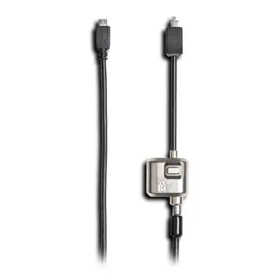 Kensington Cble de sécurité mobile MiniSaver_2