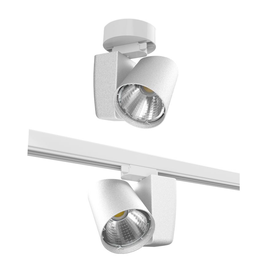 Spare - eclairages des grands espaces - velum - lampe 50000 à 55000 heures_2