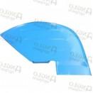 Aile gauche pour tracteur Ford - Référence : PTA-A60825 - Modèles 2000, 3000_2