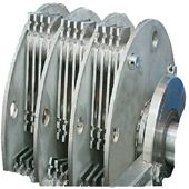 Broyeur à marteaux alimentaire - Mill Powder Tech Solutions - capacité 50kg à 3000kg_2