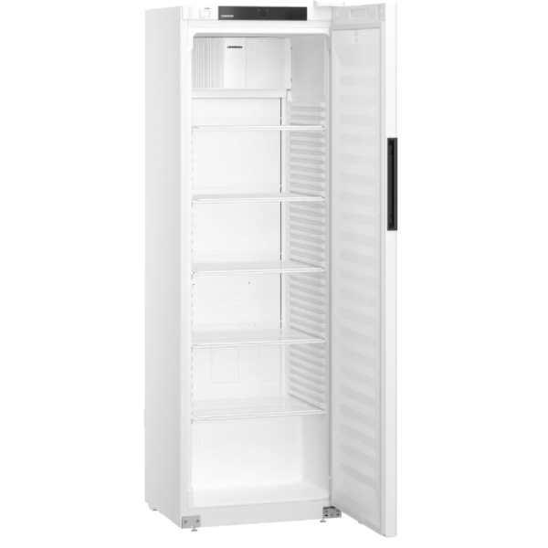 Réfrigérateur à boissons professionnel ventilé - 286 L | Liebherr MRFec 4001 Performance_2