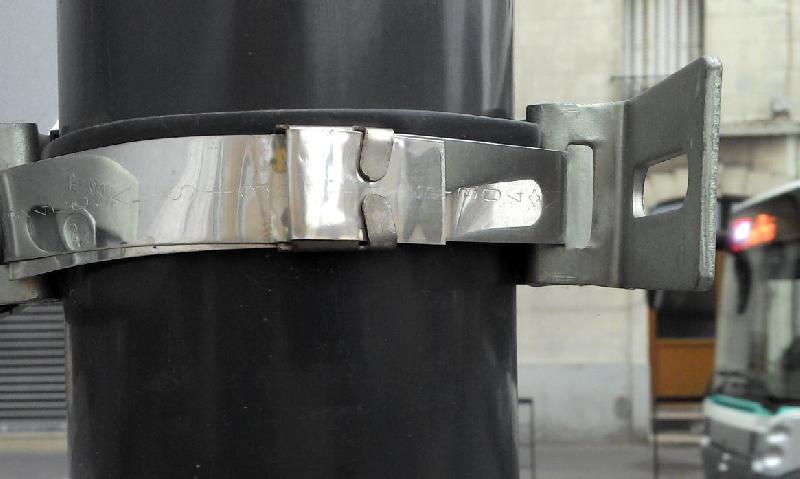 Fixation Bride feuillard_2