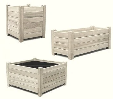 Jardinières bois evolution_2