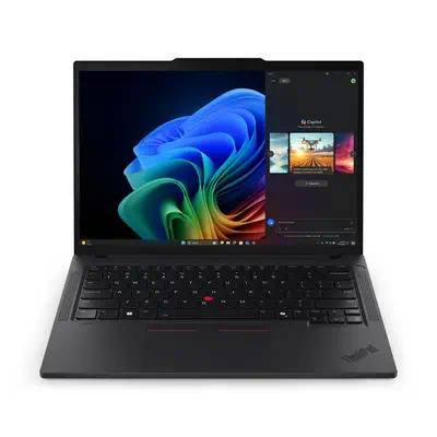 ThinkPad T14 Gen 6 (AMD) Copilot+ PC_2