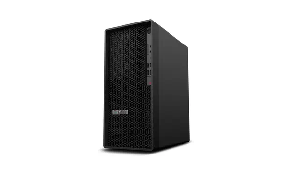 ThinkStation P2 Tower Gen 2_2