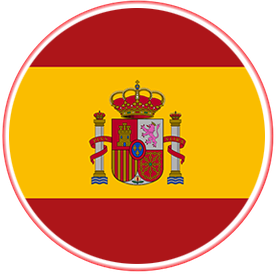 Aten cl6700mw kvm-console lcd, dvi, hdmi full hd, es-layout_2