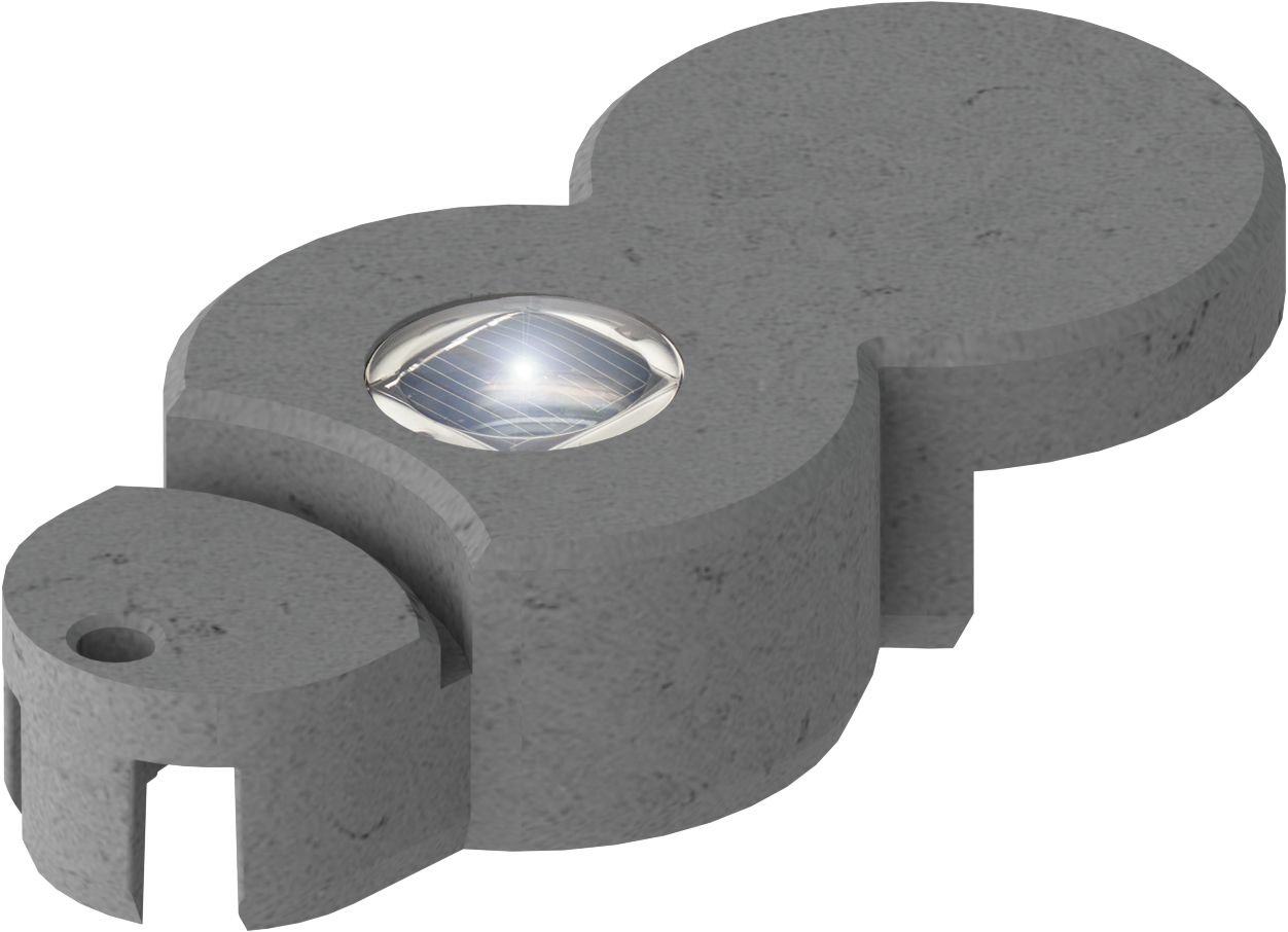 Bordure de pelouse bio_2