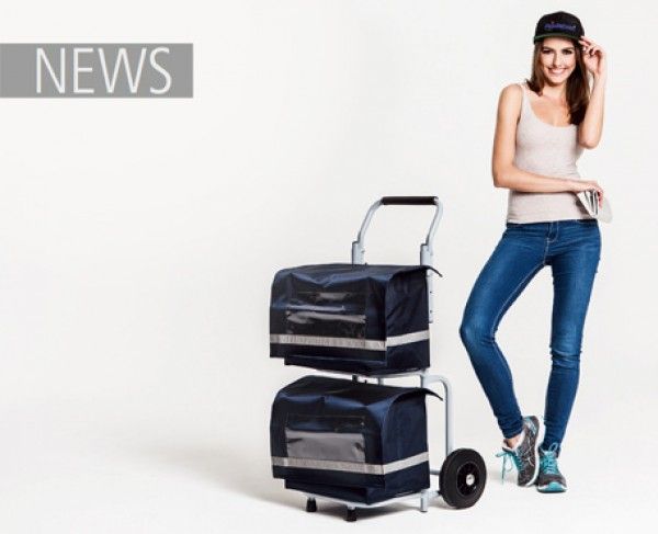 Chariot distribution prospectus et magazines - andersen - dim : 50x106-119x51cm - 1-111-20_2