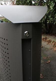 Corbeille grand-paris 65 litres_2