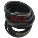 Courroie Gates Agri (0223515) Z35357.26 pour moissonneuse-batteuse John Deere - Référence : ME-Z35357.26_2