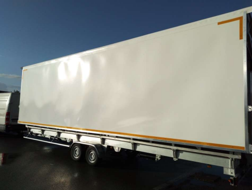 Podium mobile 3,5 T - 52 m² - EMS STAGE 52_2