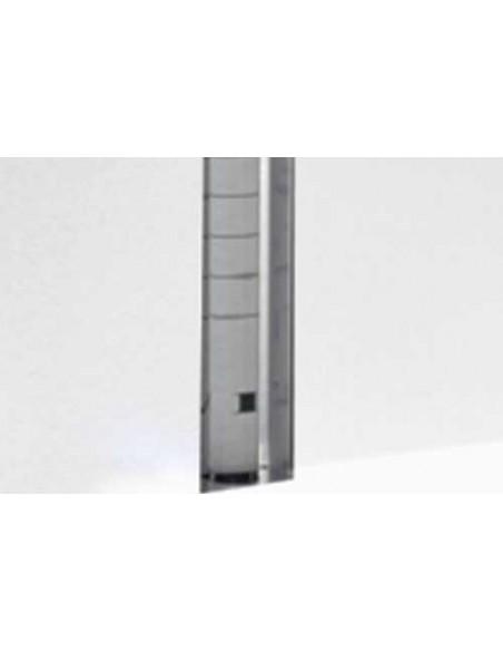 Refroidisseur d'eau - 120L - Référence: RE 0120 L_2