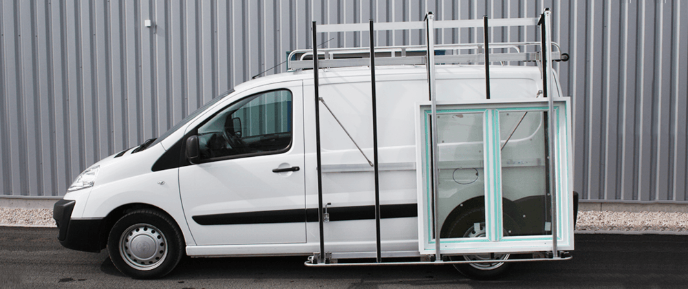 Berce-vitre extérieur_2