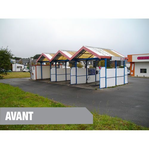 Rénovation sur mesure de centres haute pression - Audit, financement, travaux et maintenance personnalisée_2