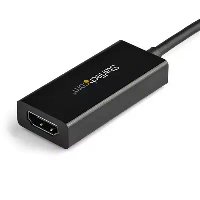 StarTech Adaptateur USB Type-C vers HDMI 4K 60 Hz avec_2