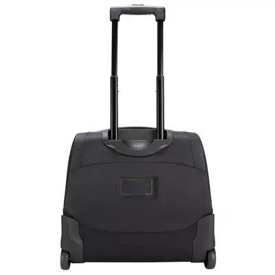 Targus TCG717GL sacoche d'ordinateurs portables 43,9 cm (17.3