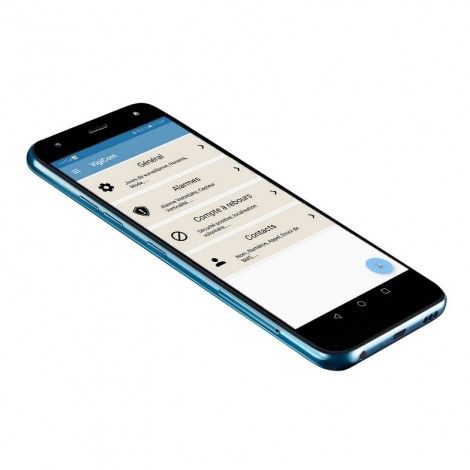 Ati-112eu - téléphones mobiles pti - attendance vigicom - compact, robuste et léger_2