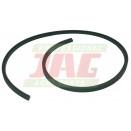 Courroie trapézoïdale Z31867.01 John Deere - Référence ME-Z31867.01 - Pièce d'origine pour moissonneuse-batteuse_2