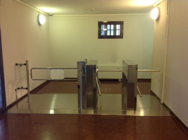 Tourniquet tp 92 - tourniquets à tripode - saima_2