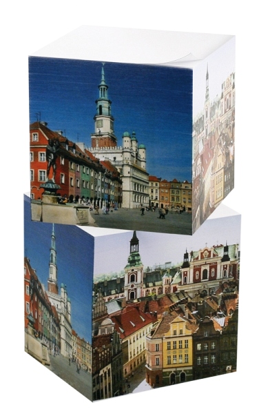 Bloc-notes cube adhésives - CNA-31_2