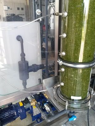 Garofiltre - médias de filtration d'eau - gaches chimie - granulés de verre recyclé_2