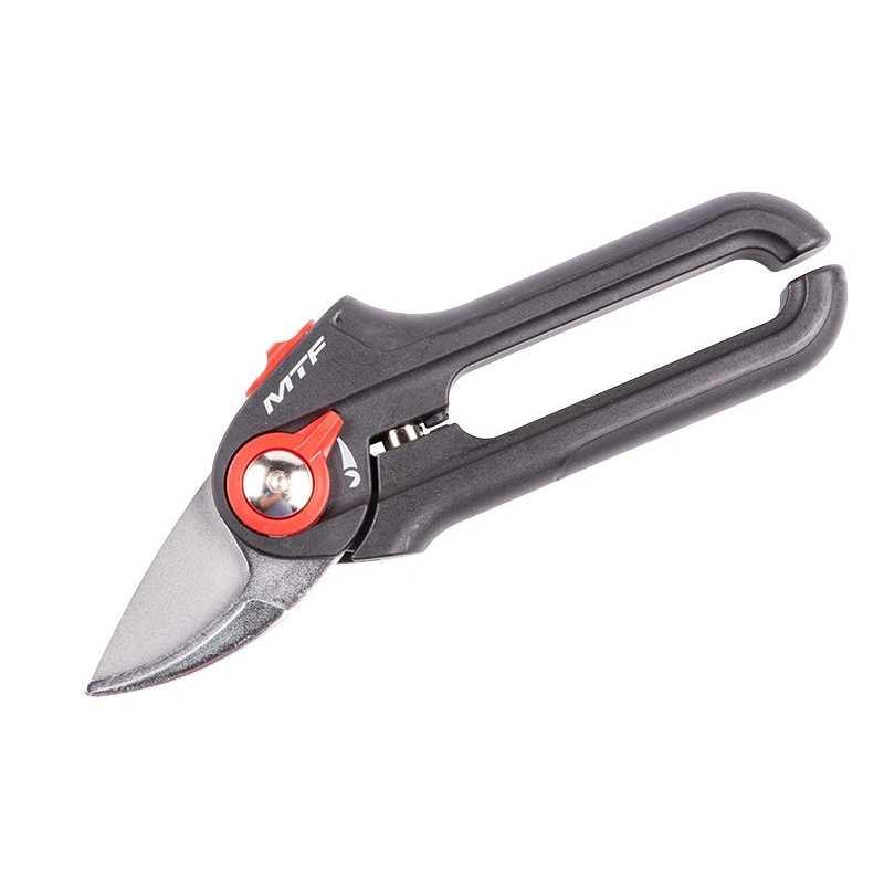Sécateur à lame franche r10 elite – MTF – 20,2 cm – 1zst4198_2