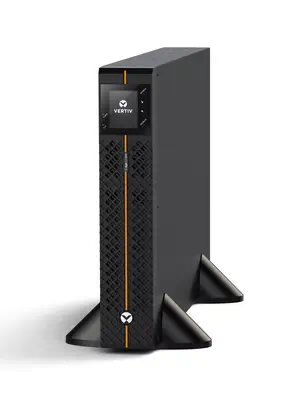Vertiv EDGELI-1500IRT2U alimentation d'énergie non interruptible Interactivité de ligne 1,5 kVA 1350_2