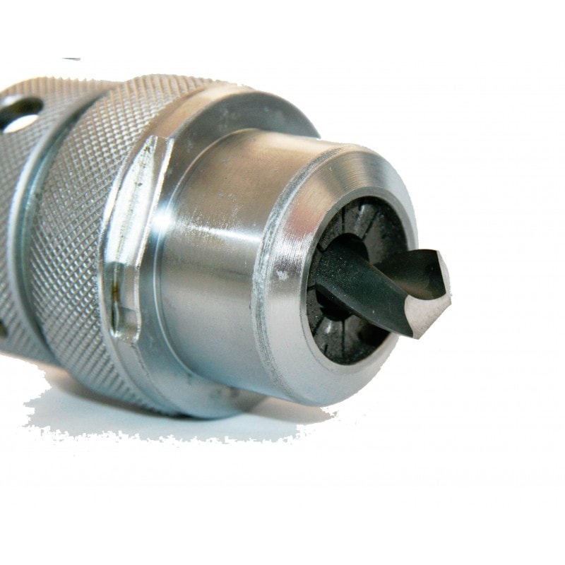 Affûteuse universelle Optimum GH 20T - 3100125_2