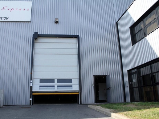 Porte rapide planévite_2