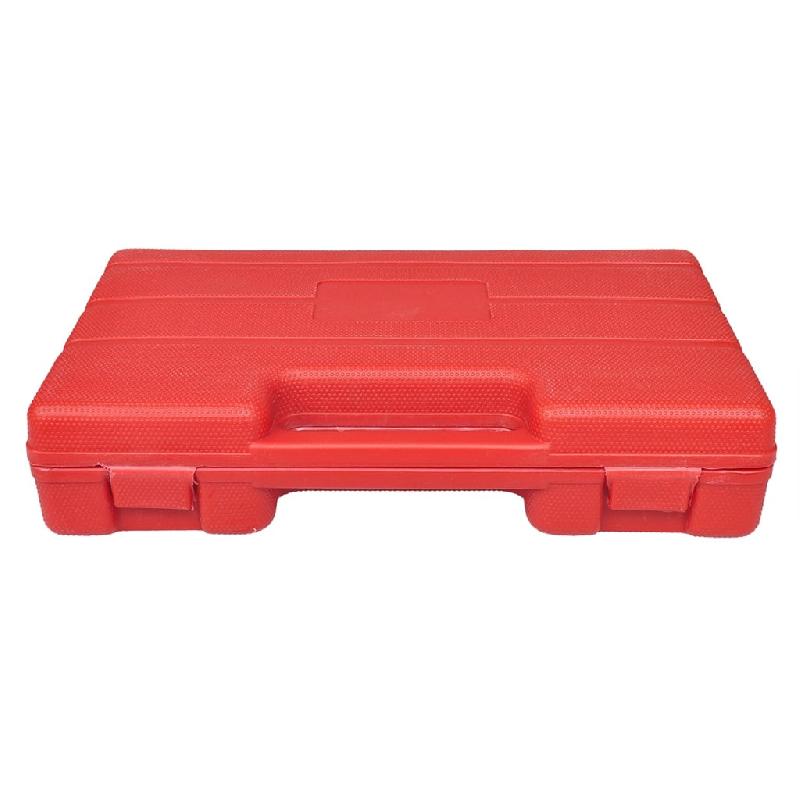 Vidaxl kit d'entretien pour injecteur diesel 7 pcs 210111_2