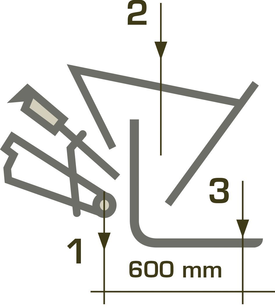 Chargeur frontal série euro 2.0 - el leon_2