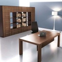 Diplo - bureaux de direction - office concept_2