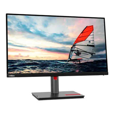 Lenovo ThinkVision P25i-30 écran plat de PC 62,2 cm (24.5