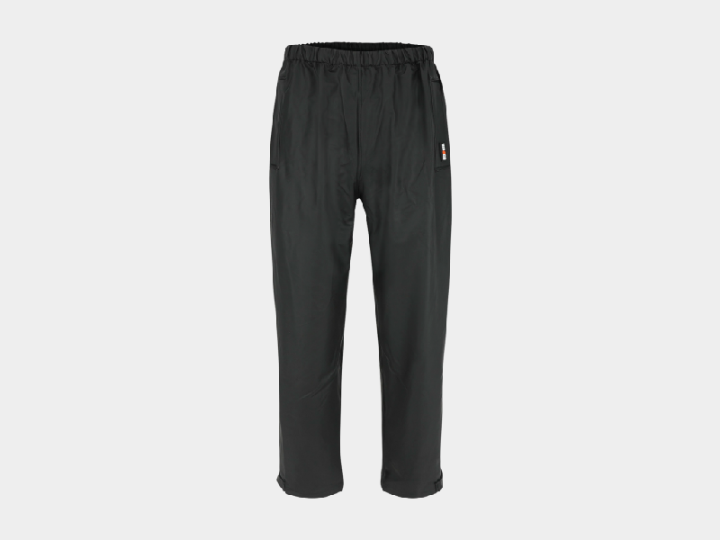 Pantalon de pluie blister - Imperméable et coupe-vent - Pontus 22mrw0902-p - Herock_2